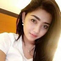 OmahBokep : Tempat Bokep Paling Terlengkap Dan Populer.